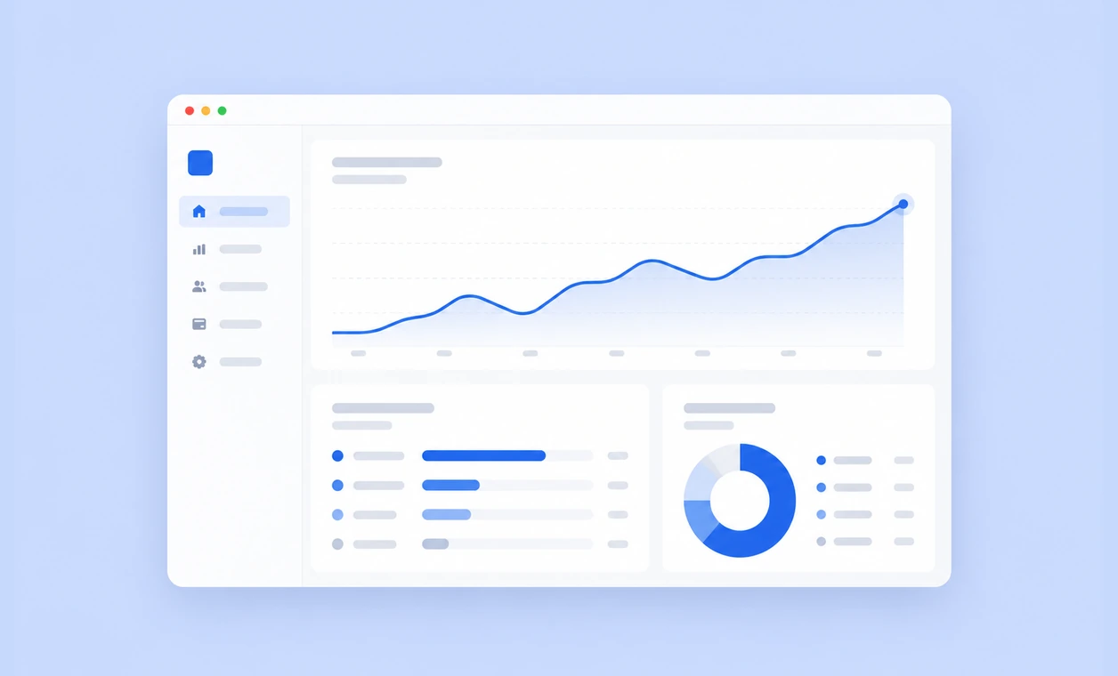 SaaS MVP (4–8 weeks) · Most Popular