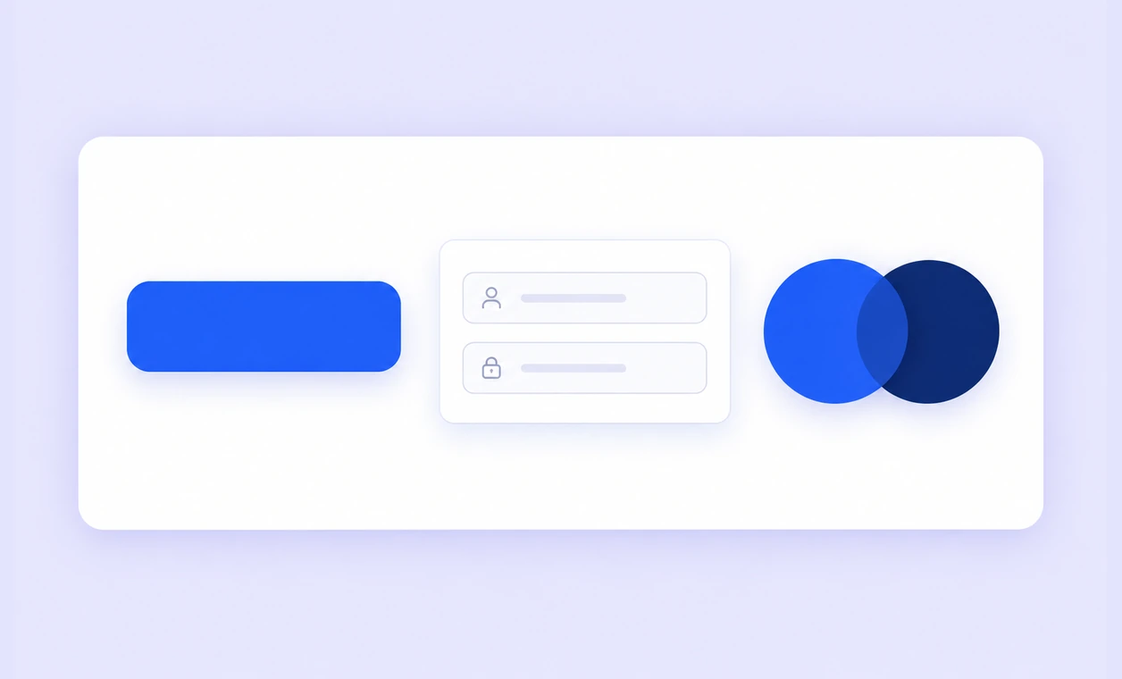 E-Commerce & Web